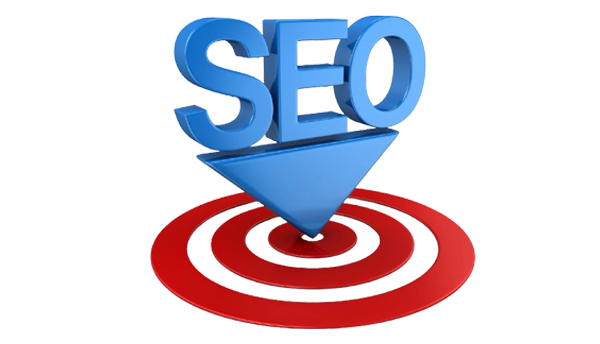 SEO Digital Marketing Kolkata